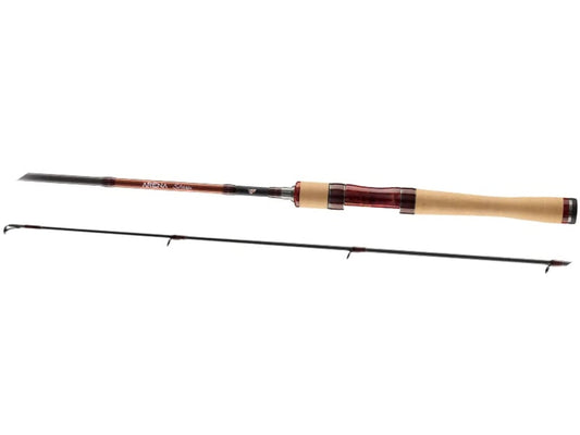 Lanseta Spinning Favorite Arena Stream Arns1-562sul 1.68m 1-5g Fast