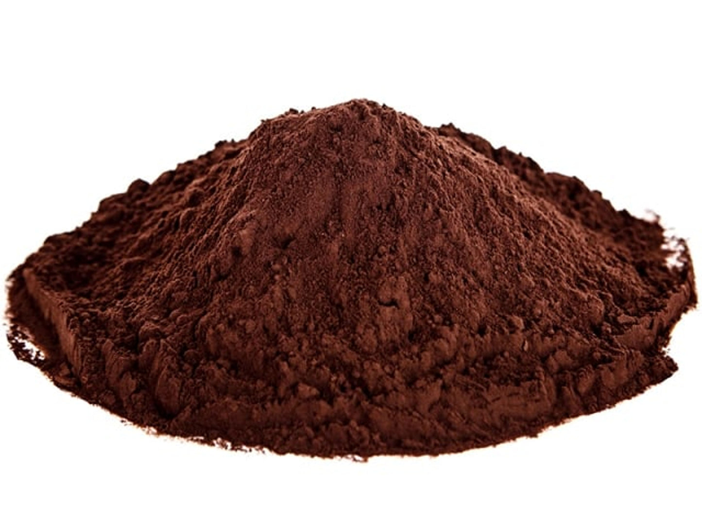 Select Baits Blood Powder 1kg