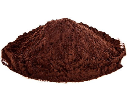 Select Baits Blood Powder 1kg