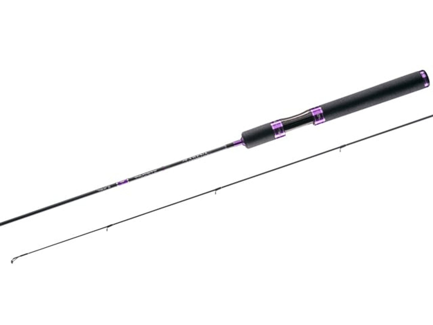 Lanseta Spinning Favorite Arena Tz Arntz-602xul 1.8m 0.6-3g M-slow