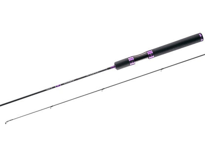 Lanseta Spinning Favorite Arena Tz Arntz-602xul 1.8m 0.6-3g M-slow
