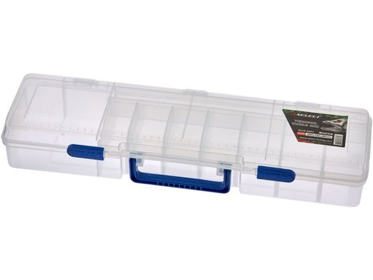 Cutie Select Terminal Tackle Box Slhx-0301