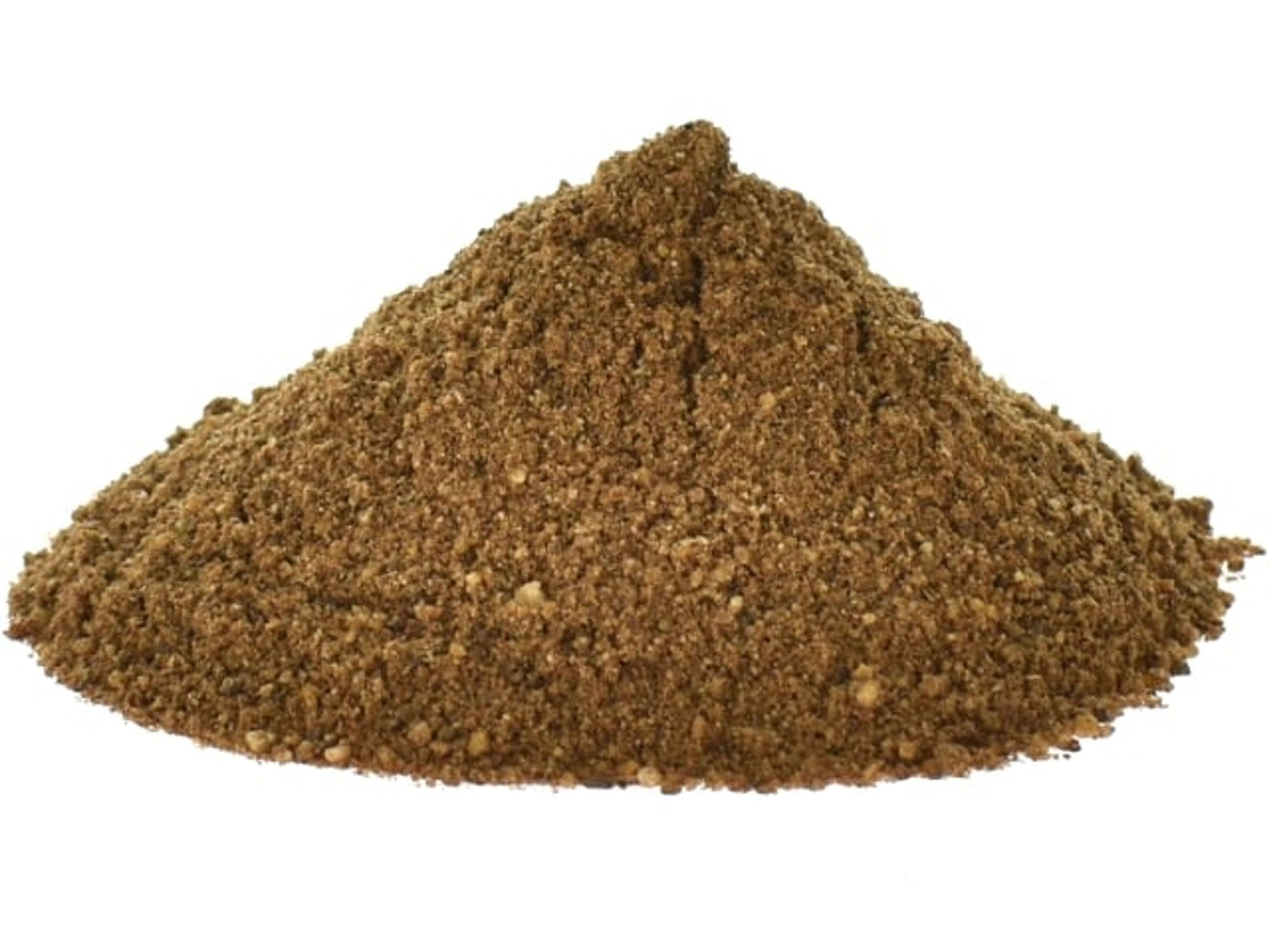 Faina Select Baits Tuna Meal 1kg