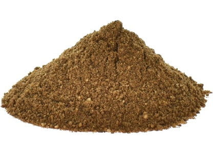 Faina Select Baits Tuna Meal 1kg