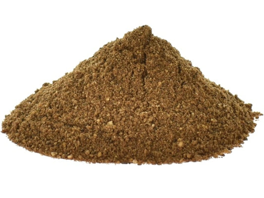 Faina Select Baits Tuna Meal 1kg