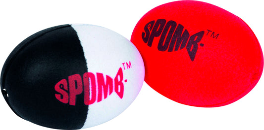 Racheta Nadire Spomb Float 2pcs