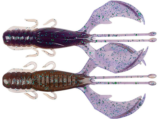 Select Kraken-x Se 6.1cm #206 Kraken-x Se 6.1cm #206
