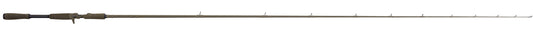 Lanseta Spinning Savage Gear Sg4 Jc Spc. Bc 7ft4in/2.24m F1/4-1 1/2oz