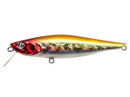 Vobler Vobler Pontoon21 Kalikana Dun 10.5cm 18g A15 Sp