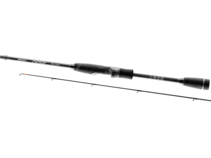 Lanseta Spinning Select Force Frc-702l 2.13m 3-14g Fast