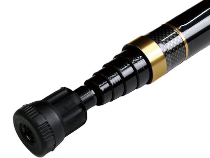 Coada Minciog Prox Itkgks35 Goken Se Compact Telescopic Handle 4.7m 4.7m
