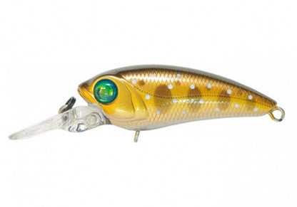 Vobler Pontoon21 Alteridem 929 3.6cm 2.2g Suspending Mr