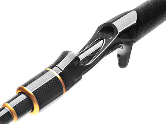 Lanseta Casting Favorite Skyline 2.29m 16-45g