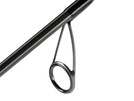 Lanseta Spinning Favorite Totem Ttm1-902l-t 2.74m 3-14g Fast