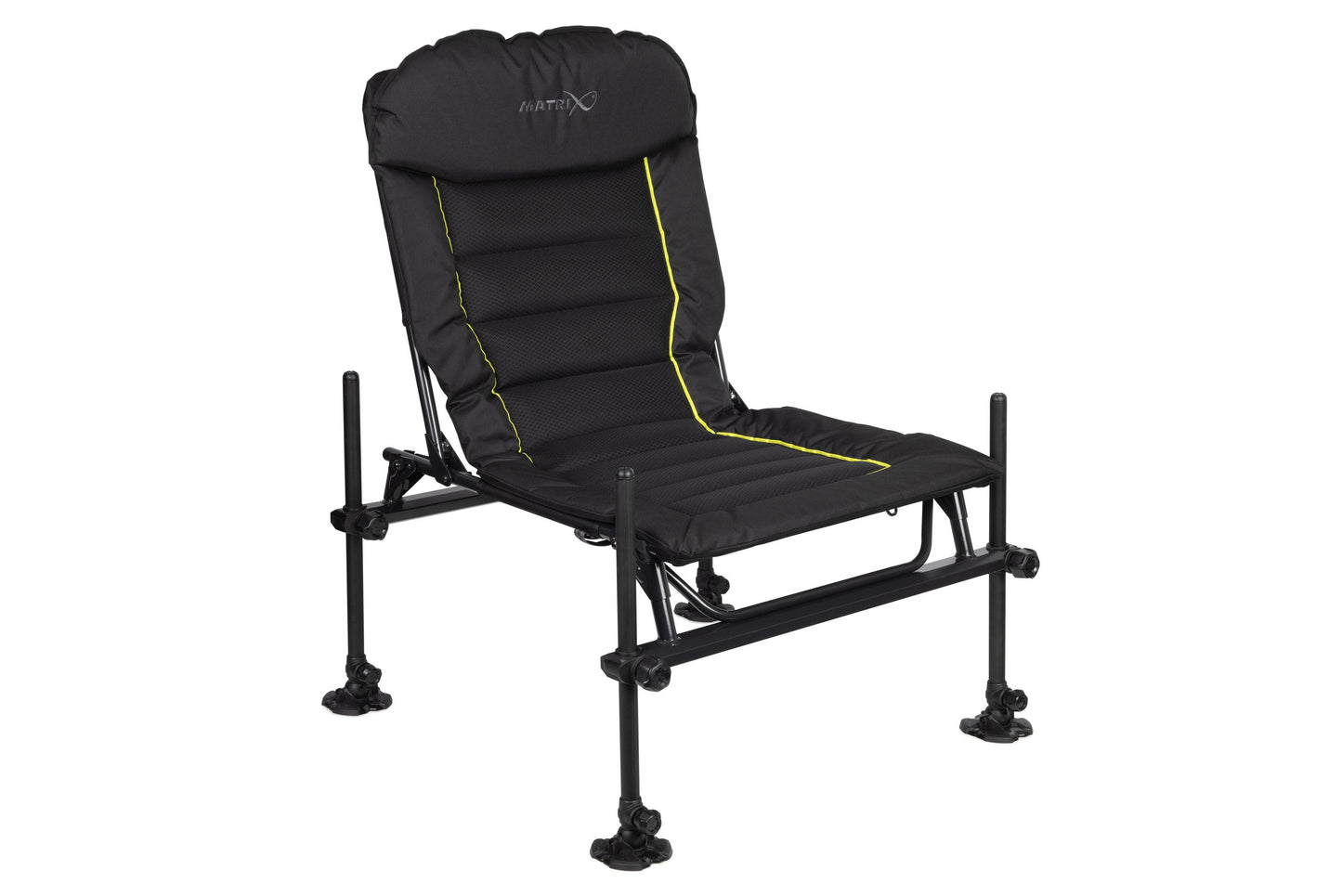 Scaun Pescuit Matrix S25 Pro Accessory Chair