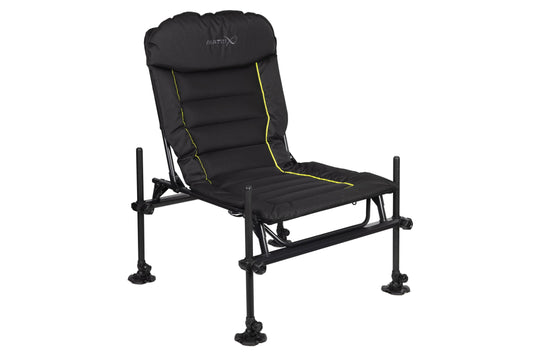 Scaun Pescuit Matrix S25 Pro Accessory Chair