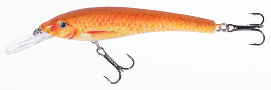 Vobler Jaxon Atract Shad F C 6cm 3.5gr