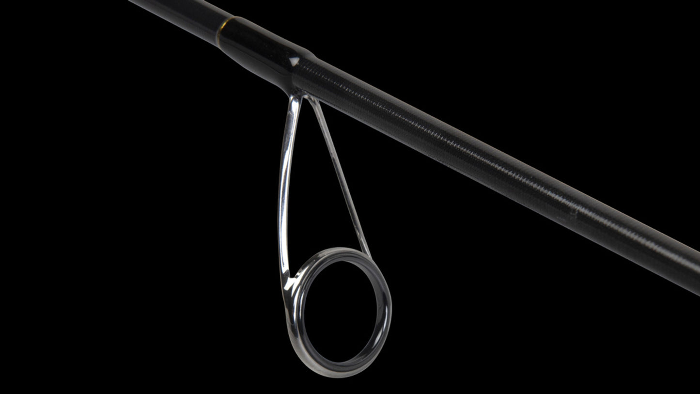 Lanseta Spinning Major Craft Lanseta Major Craft Days Dys-632l Fast 1.90m 1/16-1/4oz 1.7-7gr