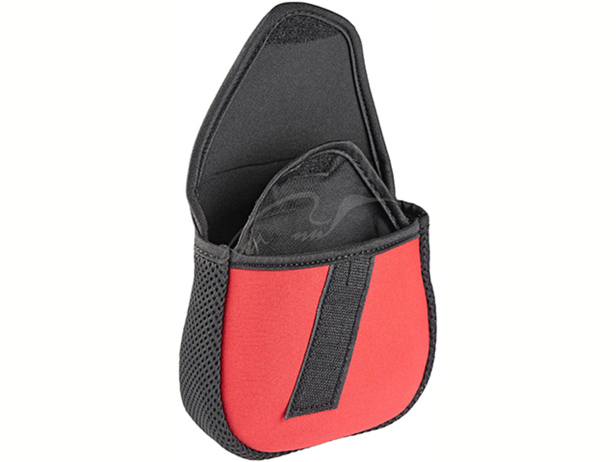 Husa Favorite Nrc-s Neoprene Case Small