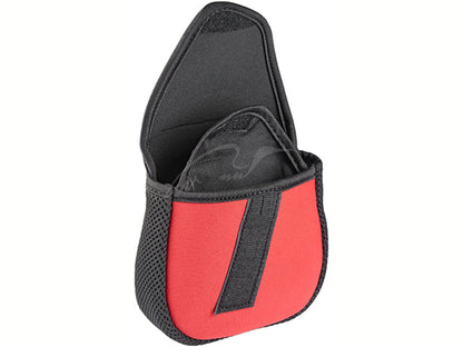 Husa Favorite Nrc-s Neoprene Case Small