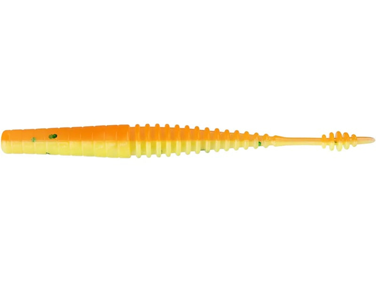 Select Jarvis 5.7cm #247 Jarvis 5.7cm #247