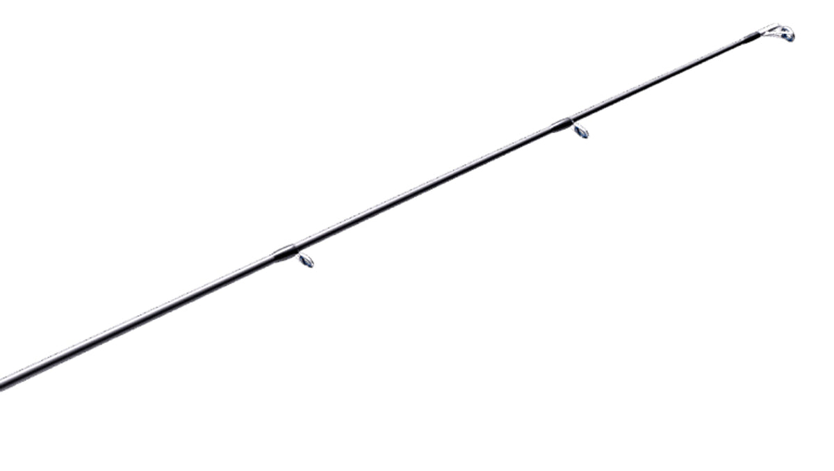 Lanseta Spinning Major Craft Lanseta Major Craft Ceana Cns-742mh+ Ex Fast 2.23m 12-50gr