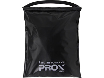 Husa Prox Px6872k Waterproof Wader Bag Black 62 X 48cm