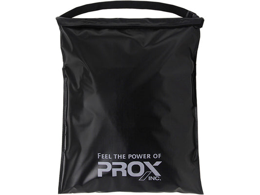 Husa Prox Px6872k Waterproof Wader Bag Black 62 X 48cm