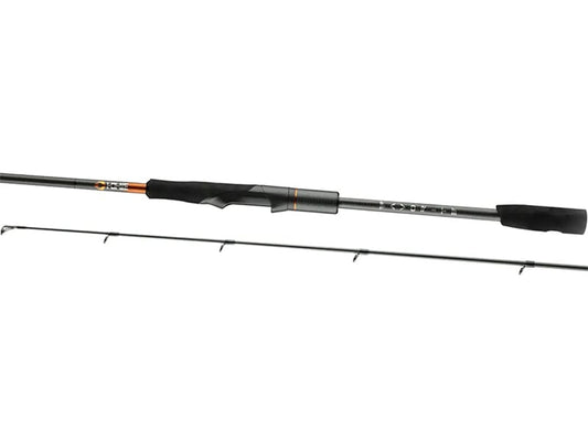 Lanseta Spinning Favorite Totem Ttm1-902m 2.74m 6-24g Fast