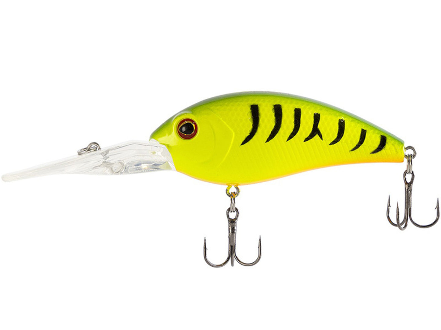 Vobler Vobler X-fish Deeper 75f 7.5cm 23g #098 F