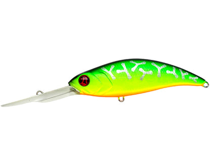 Vobler Vobler Pontoon21 Deeprey 90f-dr 9.1cm 20.4g 070 F