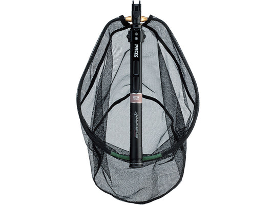 Minciog Prox All-in-one Mini Se Landing Net 3.3m