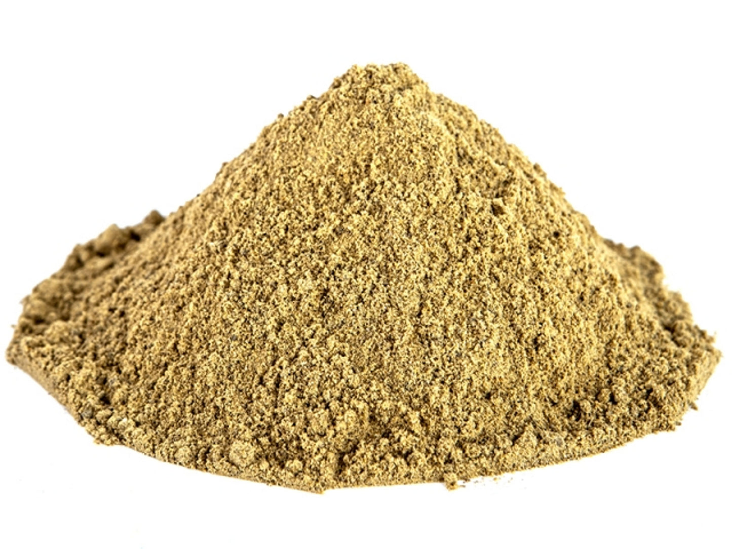Faina Select Baits Lt94 Fish Meal 1kg