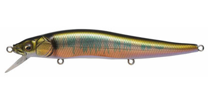 Vobler Megabass Vision Oneten 110.5mm 14gr Wagin Oikawa