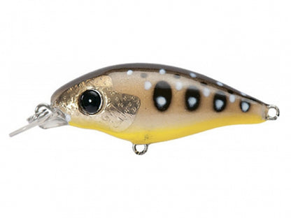 Vobler Pontoon21 Gem 506 4cm 2.5g Floating Sr