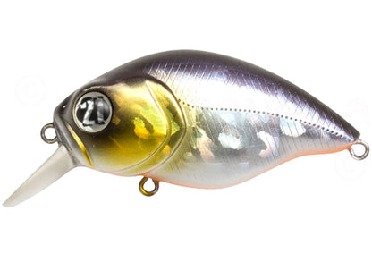 Vobler Vobler Pontoon21 Tabatao 50f Sr 5cm 11.6g A11 F