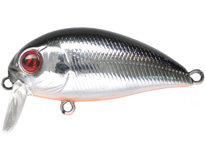 Vobler Vobler Pontoon21 Hypnose 38f-ssr 3.8cm 3.8g 051 F