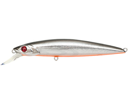 Vobler Vobler Pontoon21 Cablista 105sp-smr 10.5cm 13.2g 051 Sp