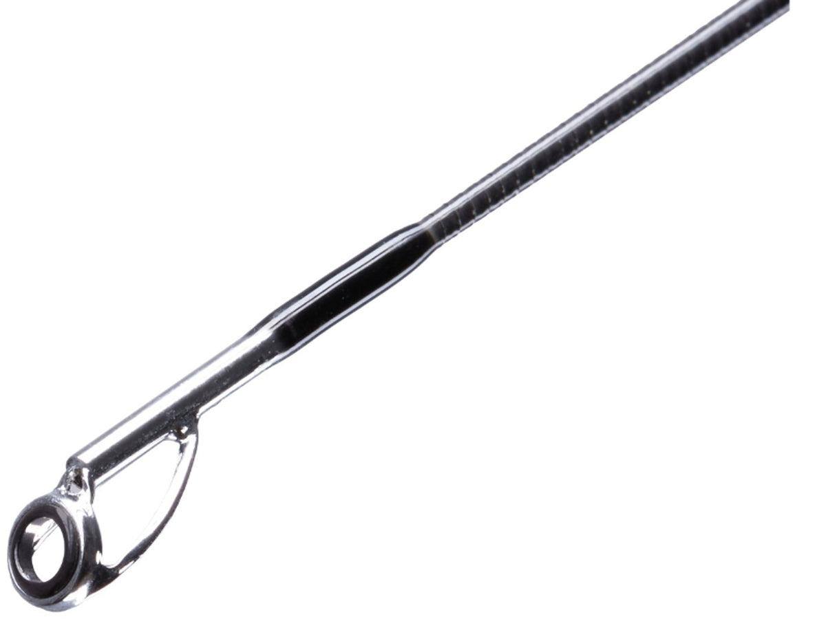 Lanseta Spinning Favorite U1 602h 1.83m 12-36g Fast U1 1.83m 12-36g