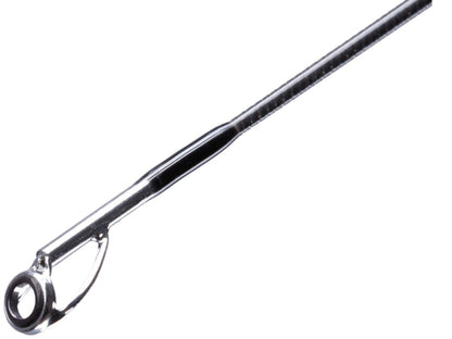 Lanseta Spinning Favorite U1 602h 1.83m 12-36g Fast U1 1.83m 12-36g