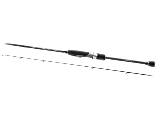 Lanseta Spinning Select Ritmix (drop-shot) 702-ul-s 2.13m 0.5-5g X-fast Ritmix 2.13m 0.5-5g