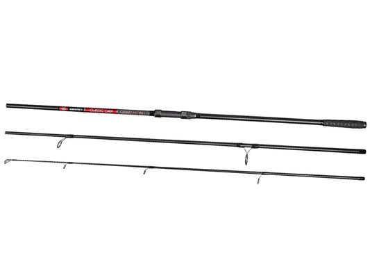 Brain Classic Carp 3.90m 3.5lbs Classic Carp 3.90m 3.5lbs