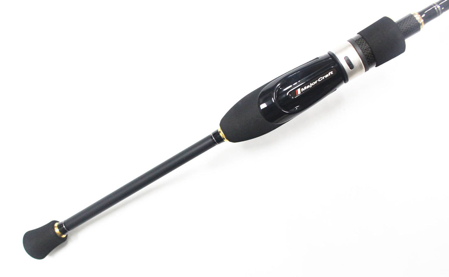 Lanseta Spinning Major Craft Lanseta Major Craft Aji-do 1g Ad1-s682l Ex.fast 2.07m 0.2-3gr