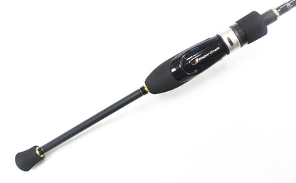 Lanseta Spinning Major Craft Lanseta Major Craft Aji-do 1g Ad1-s682l Ex.fast 2.07m 0.2-3gr