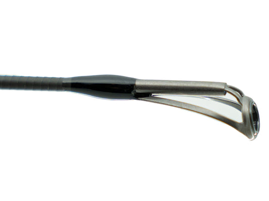 Lanseta Spinning Favorite Zander 762mh 2.29m 10-32g