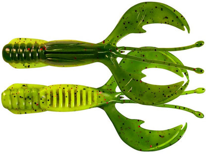 Select Kraken-x 8.9cm #203 Kraken-x 8.9cm #203