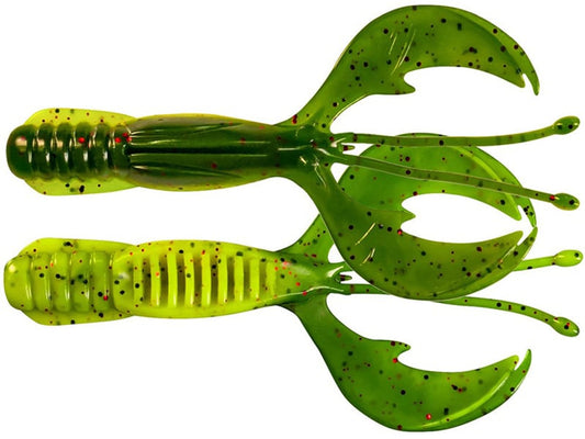 Select Kraken-x 8.9cm #203 Kraken-x 8.9cm #203