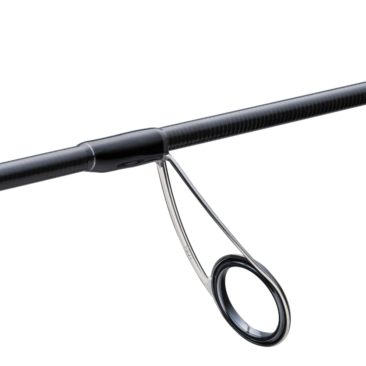 Lanseta Spinning Major Craft Lanseta Major Craft Day's 360 D360s-64ml Fast 1.95m 1/8-3/8oz 3.5-10.5gr