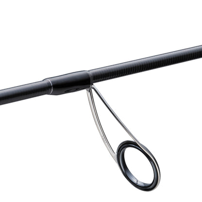 Lanseta Spinning Major Craft Lanseta Major Craft Day's 360 D360s-64ml Fast 1.95m 1/8-3/8oz 3.5-10.5gr