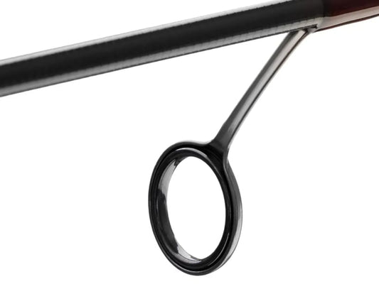 Lanseta Spinning Favorite Arena Stream Arns1-562sul 1.68m 1-5g Fast
